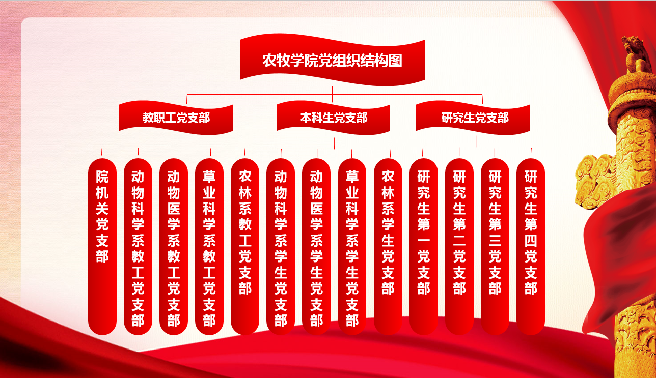 b6ed4ec61d9d4c6e9875f585547784e2.png