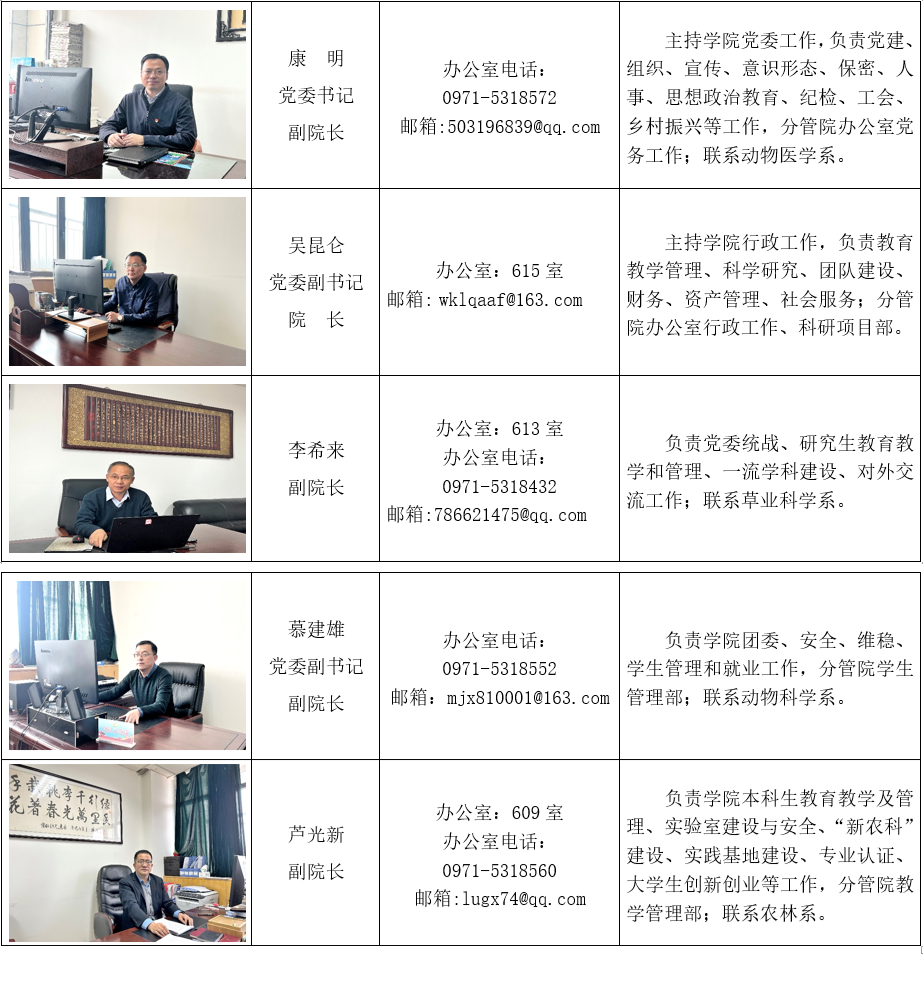 0d2557c15e4547a0ae11fb09e420b853.png